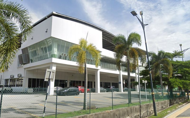 Lot 36904 Jalan Kolam Air Lama, Ampang Jaya Image 12