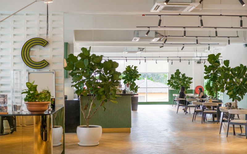 Lot 36904 Jalan Kolam Air Lama, Ampang Jaya Image 5