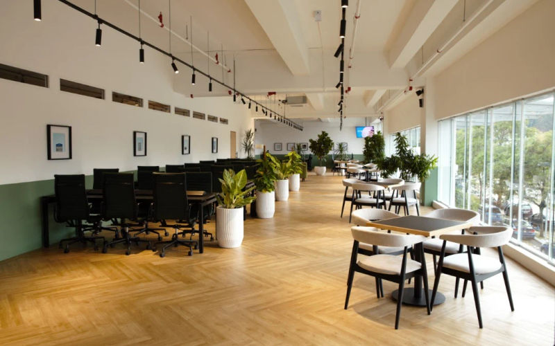 Lot 36904 Jalan Kolam Air Lama, Ampang Jaya Image 1