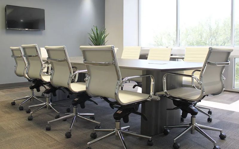 15150 Preston Rd, Dallas Image 6