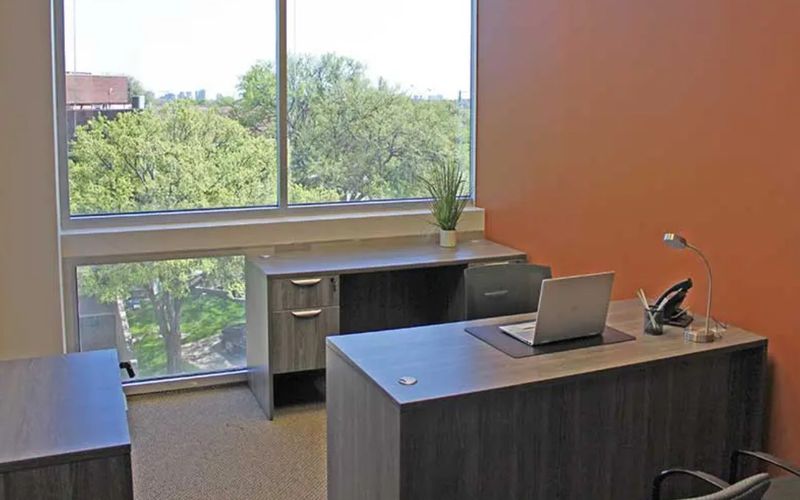 15150 Preston Rd, Dallas Image 5