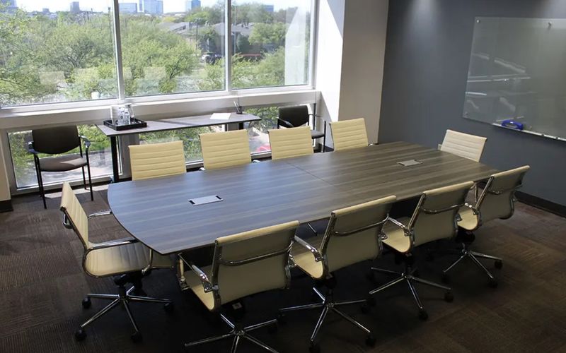 15150 Preston Rd, Dallas Image 7