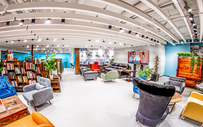 252 Esplanade West, North Vancouver Image 8