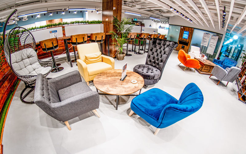 252 Esplanade West, North Vancouver Image 10