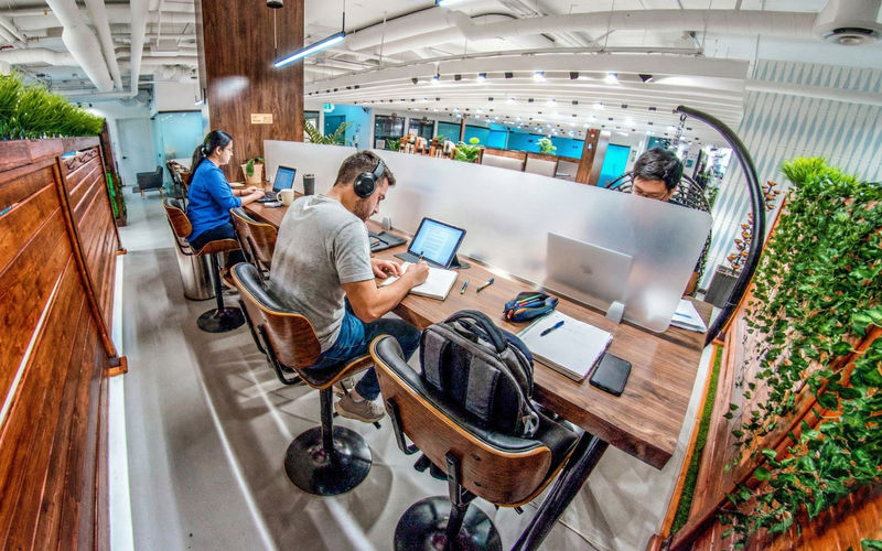 252 Esplanade West, North Vancouver Image 10