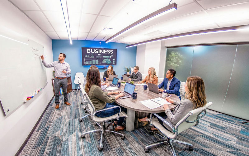 252 Esplanade West, North Vancouver Image 9