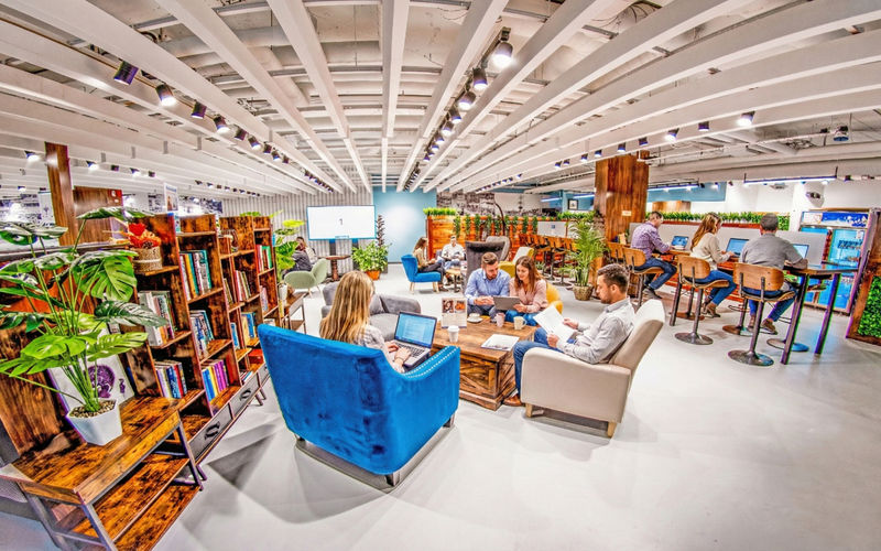 252 Esplanade West, North Vancouver Image 4