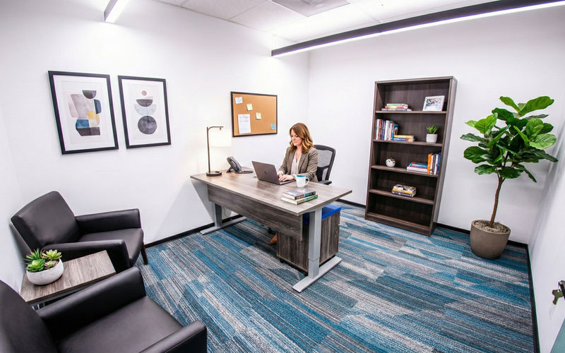 252 Esplanade West, North Vancouver Image 13