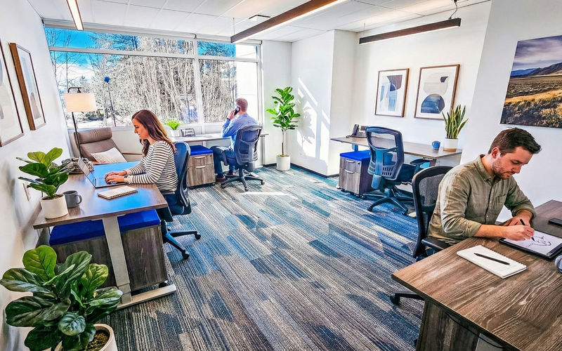 252 Esplanade West, North Vancouver Image 3