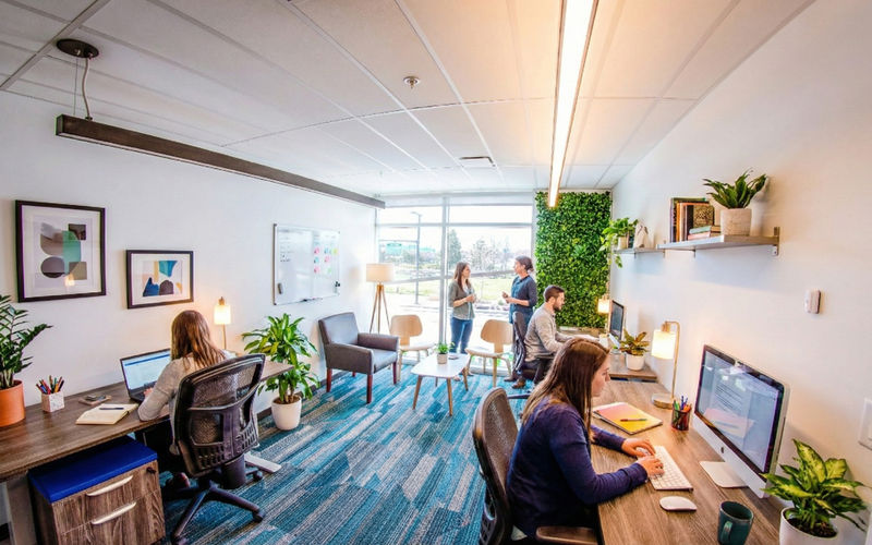 252 Esplanade West, North Vancouver Image 5