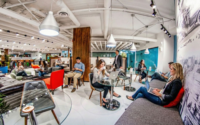 252 Esplanade West, North Vancouver Image 15