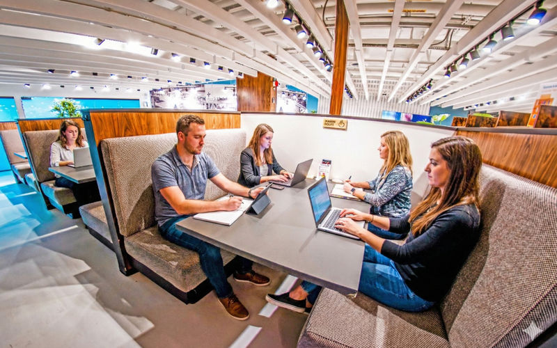 252 Esplanade West, North Vancouver Image 14