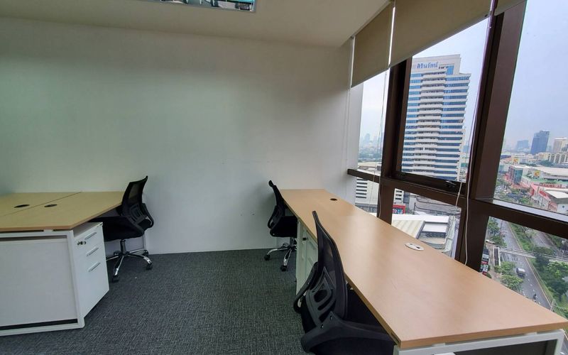 4 Rama, Khwaeng Khlong Tan Khlong Toei Image 10