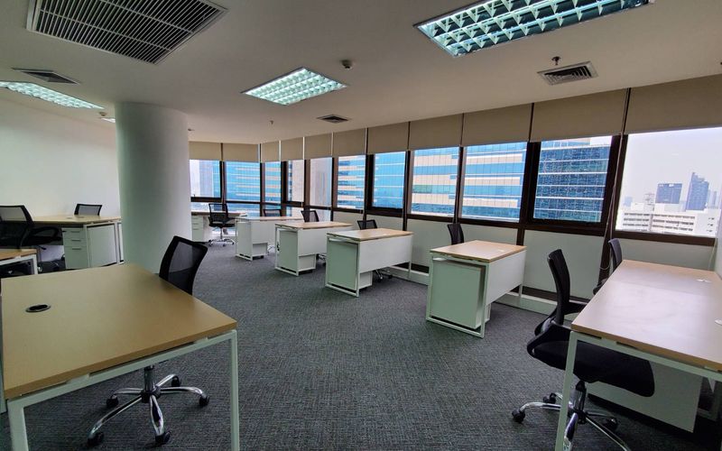 4 Rama, Khwaeng Khlong Tan Khlong Toei Image 2