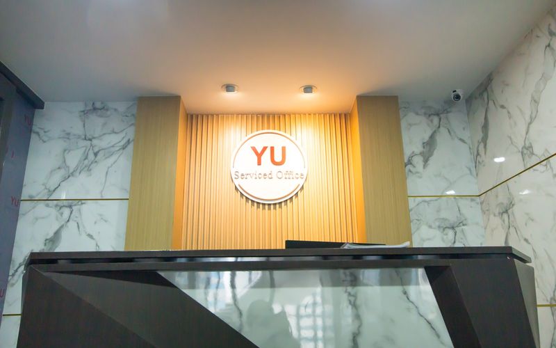 4 Rama, Khwaeng Khlong Tan Khlong Toei Image 8