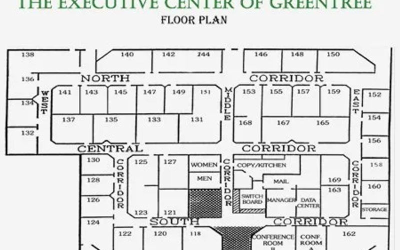 1 Eves Dr, Marlton Image 8