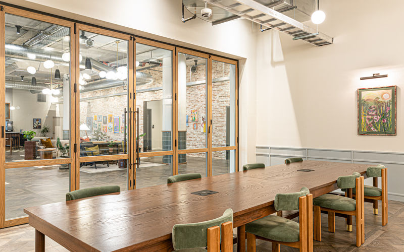 25 Kent Avenue, Brooklyn Image 4