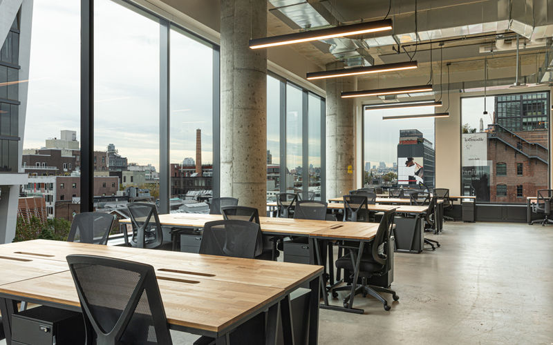 25 Kent Avenue, Brooklyn Image 11