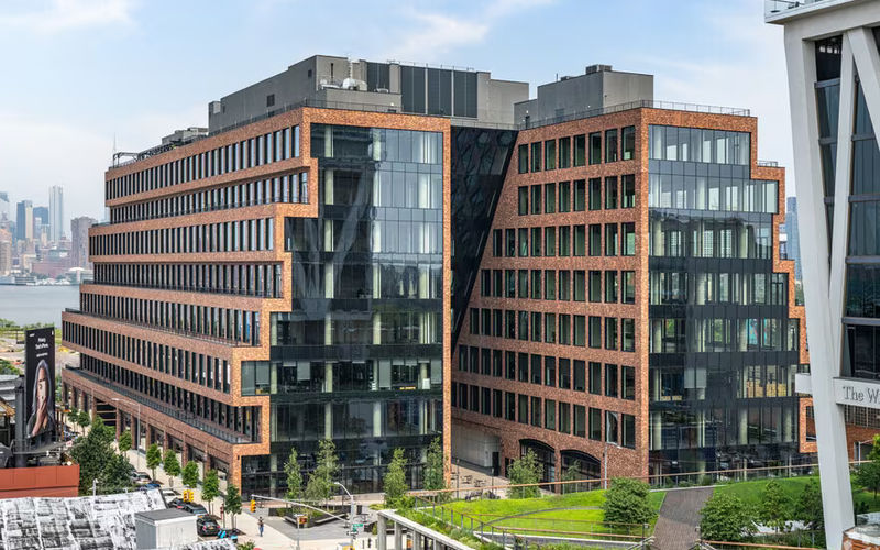 25 Kent Avenue, Brooklyn Image 13