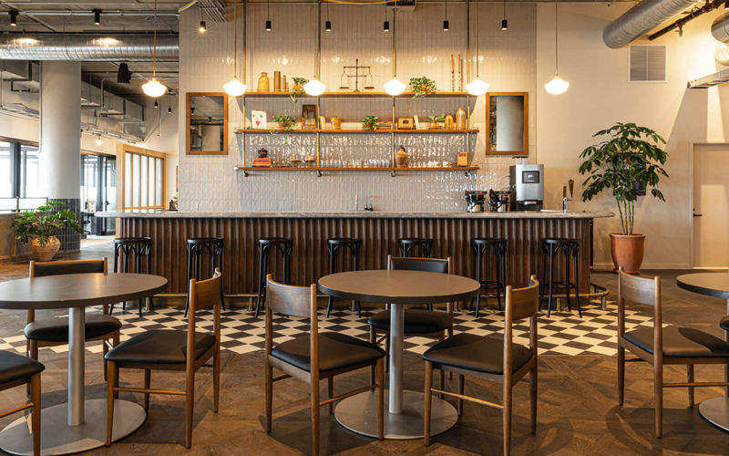 25 Kent Avenue, Brooklyn Image 3