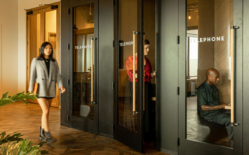 25 Kent Avenue, Brooklyn Image 1