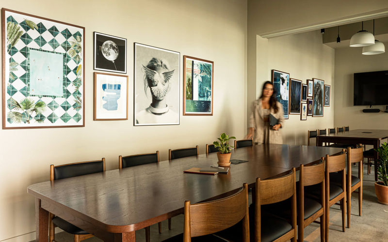 25 Kent Avenue, Brooklyn Image 2