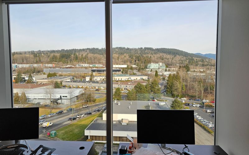 3292 Production Way, Burnaby Image 3