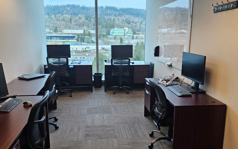 3292 Production Way, Burnaby Image 5