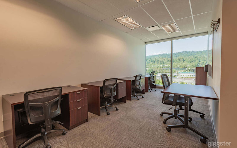 3292 Production Way, Burnaby Image 5