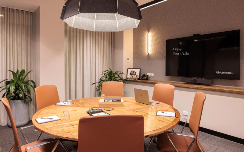 425 Smith Street, Fitzroy Image 4