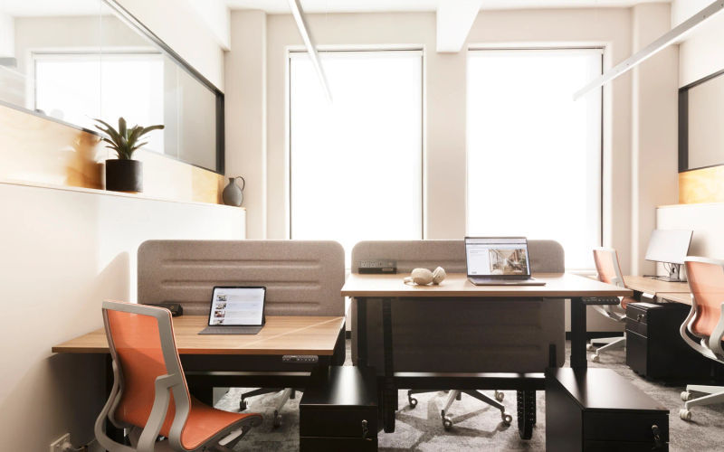 425 Smith Street, Fitzroy Image 9