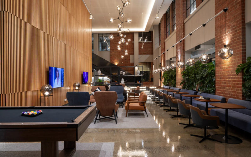 425 Smith Street, Fitzroy Image 2