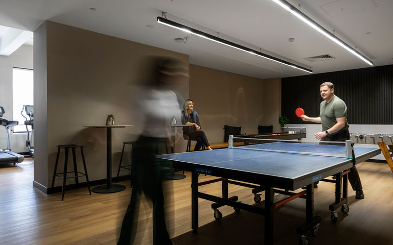 425 Smith Street, Fitzroy Image 10