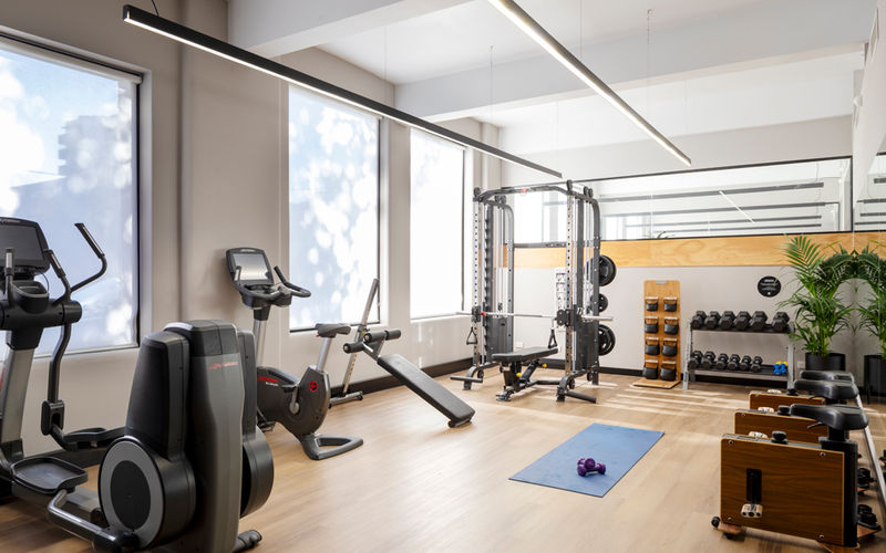 425 Smith Street, Fitzroy Image 3