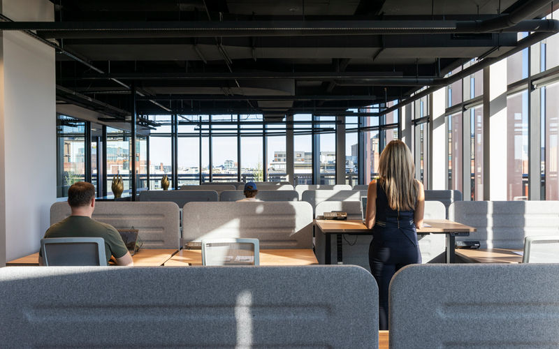 425 Smith Street, Fitzroy Image 6