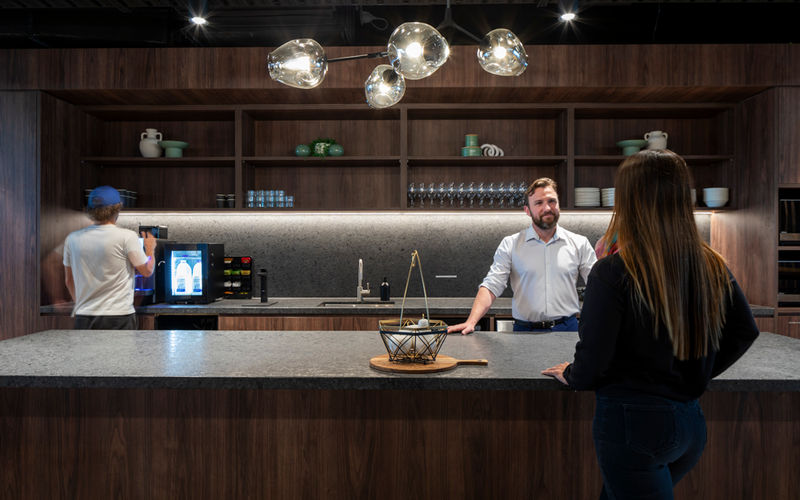 425 Smith Street, Fitzroy Image 5