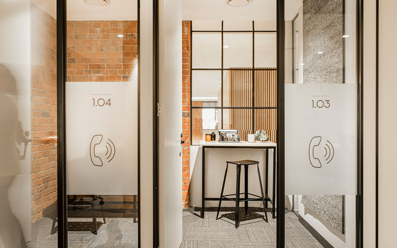 425 Smith Street, Fitzroy Image 8