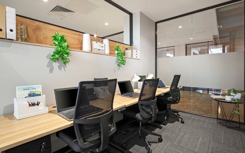 425 Smith Street, Fitzroy Image 11