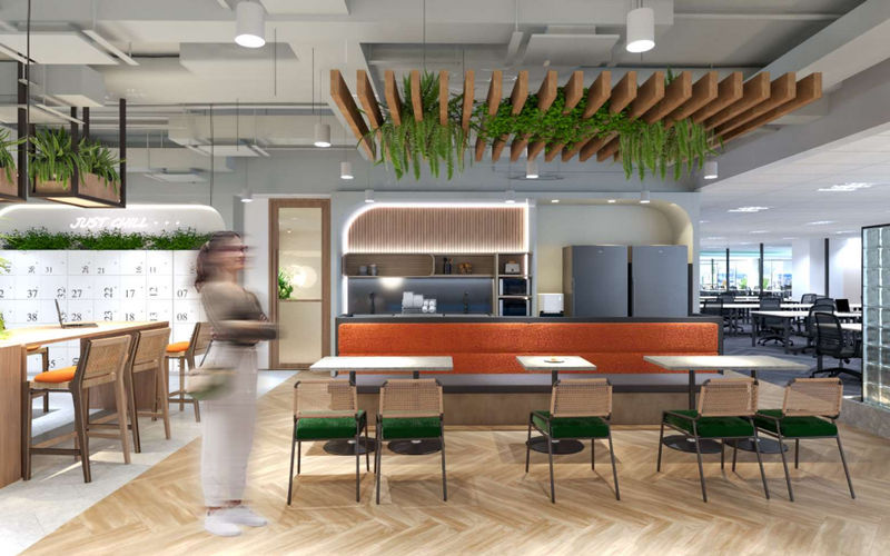 1 Jln Pju 7/3, Petaling Jaya Image 8