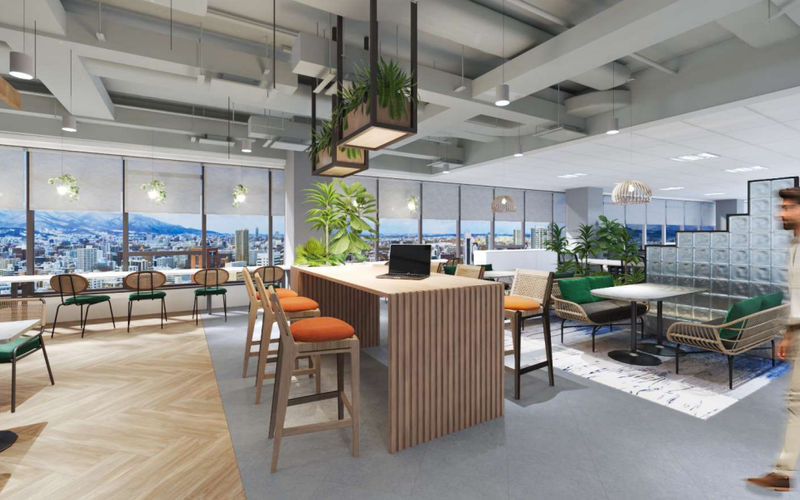 1 Jln Pju 7/3, Petaling Jaya Image 3