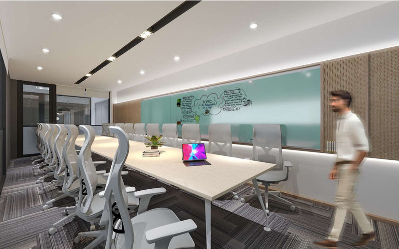 1 Jln Pju 7/3, Petaling Jaya Image 2