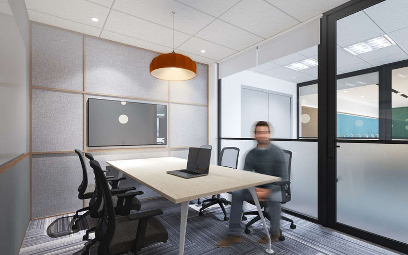 1 Jln Pju 7/3, Petaling Jaya Image 5