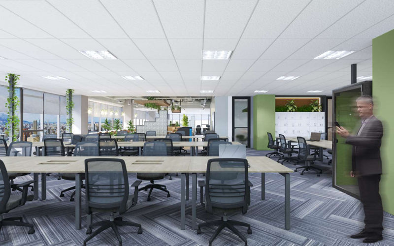 1 Jln Pju 7/3, Petaling Jaya Image 4