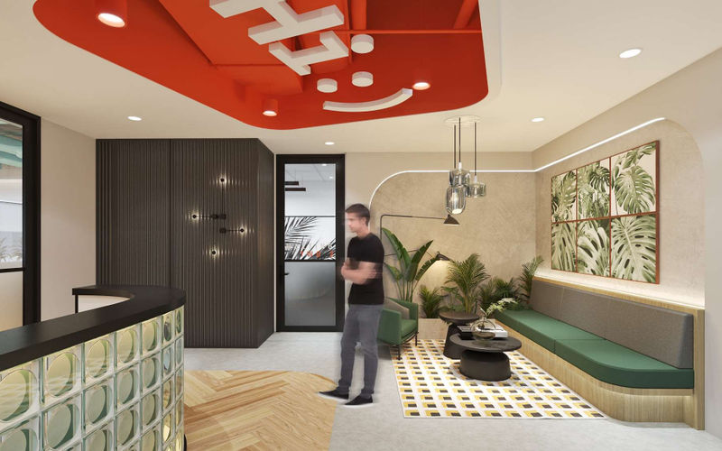 1 Jln Pju 7/3, Petaling Jaya Image 7