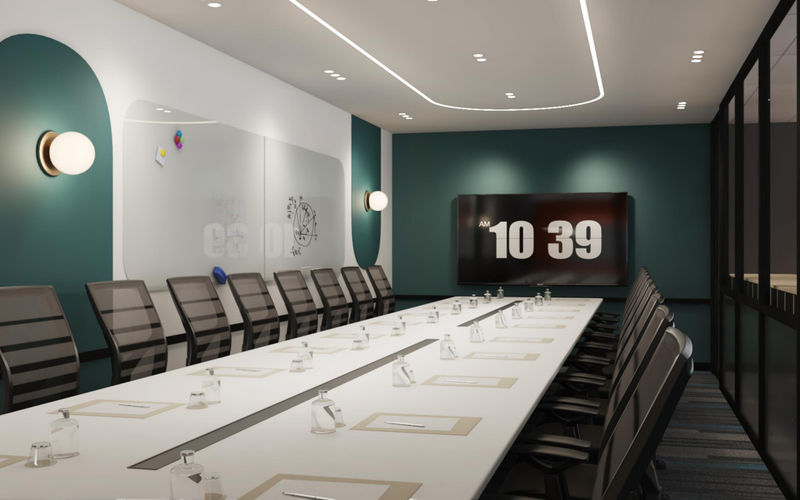 1 Jln Pju 7/3, Petaling Jaya Image 1