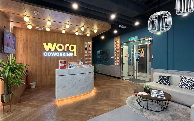 5 Jalan Bangsar Utama 1, Bangsar Image 9