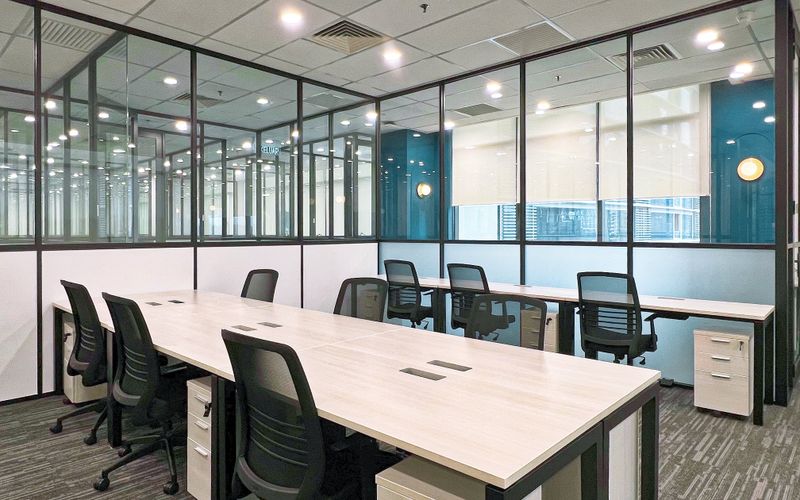 5 Jalan Bangsar Utama 1, Bangsar Image 3