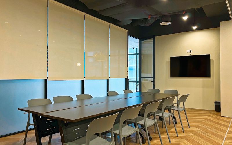 5 Jalan Bangsar Utama 1, Bangsar Image 12