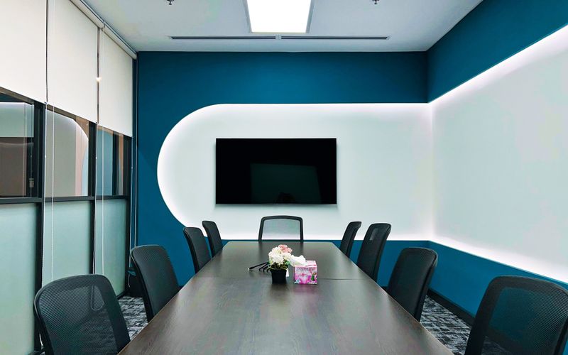 5 Jalan Bangsar Utama 1, Bangsar Image 7