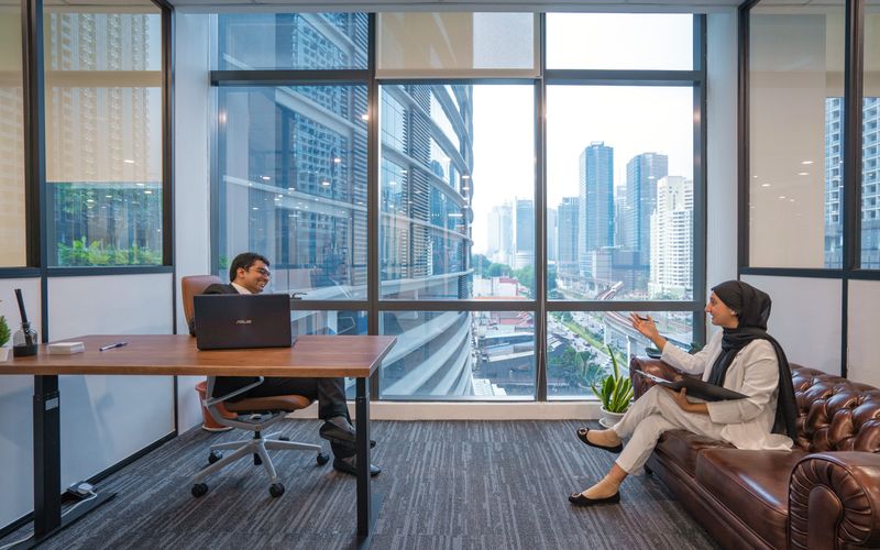 5 Jalan Bangsar Utama 1, Bangsar Image 11